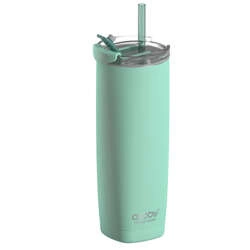 Asobu - Kubek termiczny AQUALINA MINT, 600ml