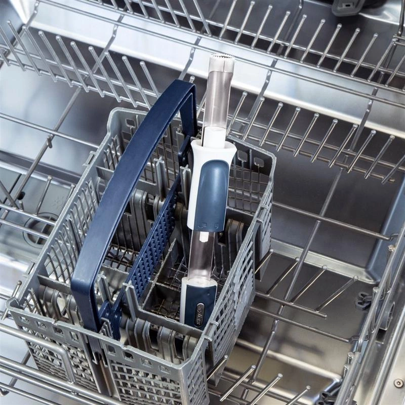 Zyliss - Drążarka do jabłek