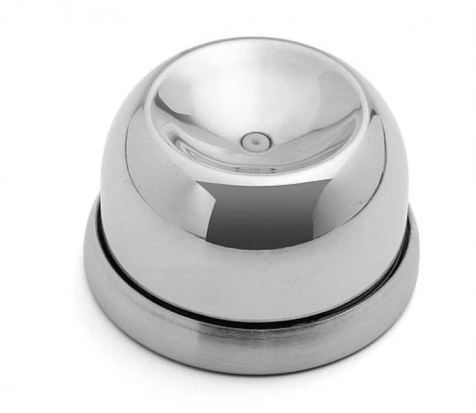 Weis - Dziurkacz do jajek