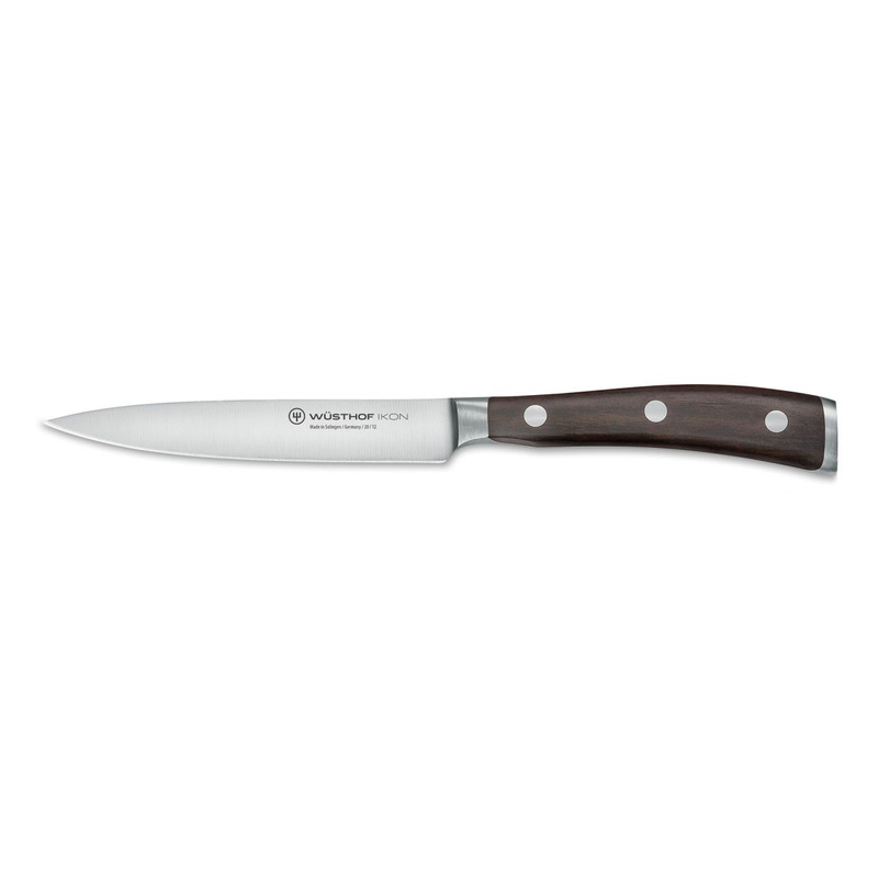 Wusthof - Nóż do warzyw 12 cm - Ikon