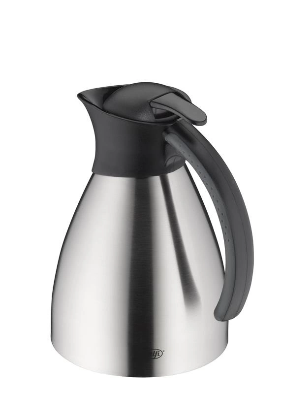 Alfi - Termos BONO TT s/s mat 1,00l