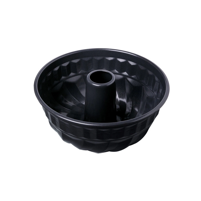 Birkmann - Forma do babki PREMIUM BAKING - 22 cm