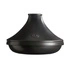 Emile Henry - TAGINE DELIGHT Czarny 4l DP