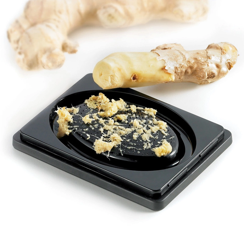 Cuisipro - Tarka 4-stronna