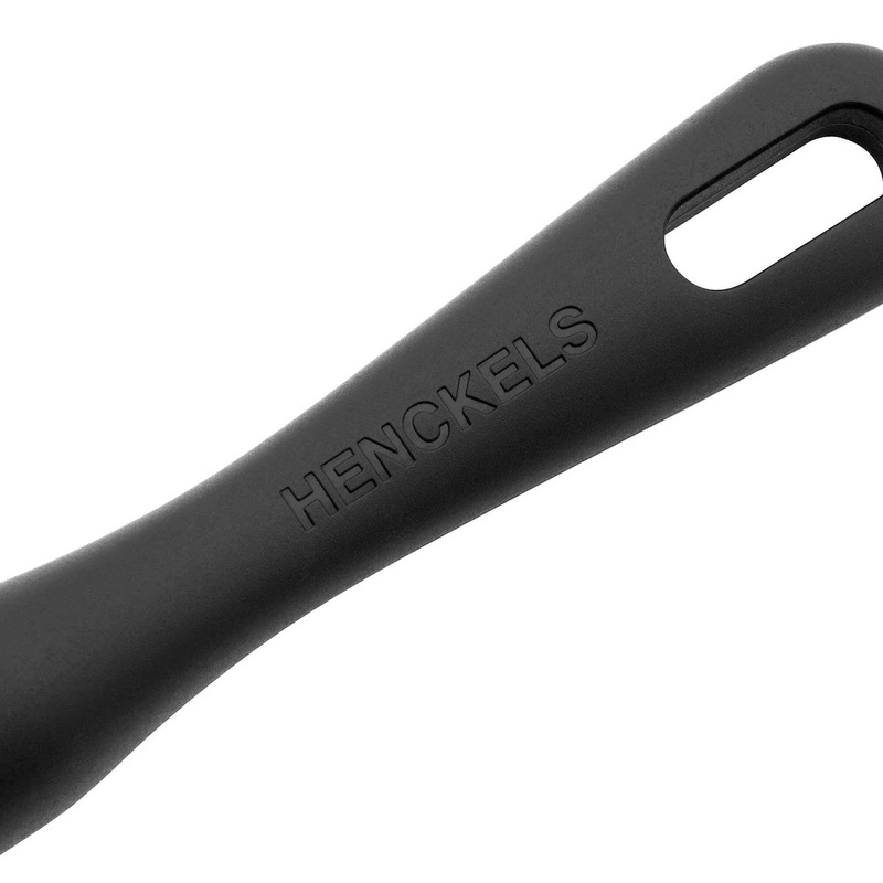 Henckels - SILICONE ONYX Trzepaczka 28 cm