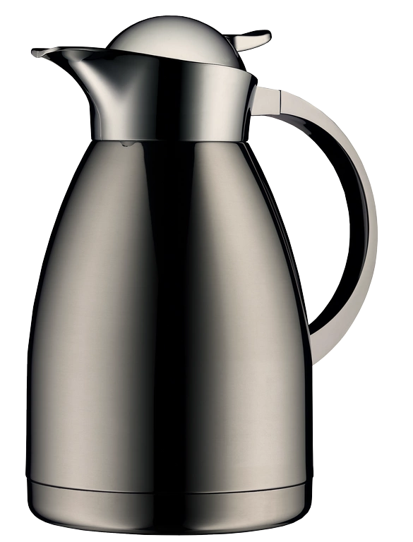 Alfi - Termos ALBERGO TT s/s 1,5l