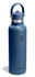 Hydro Flask - Buteka 21oz Standard Flex Straw Cap HarborBlue