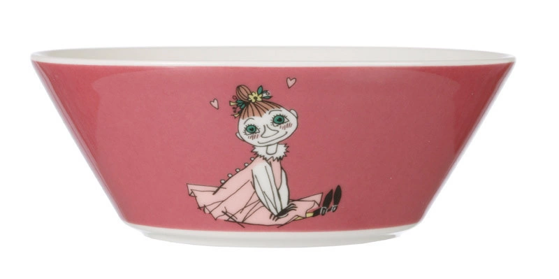 Arabia - Muminki miseczka Mimbla 15 cm