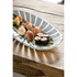 Guzzini - SERVING taca GRACE