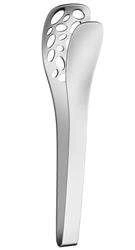 WMF - Szczypce perforowane do serwowania, Nuova