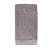 Zone Denmark - Ręcznik 50 x 100 cm Gull Grey Classic