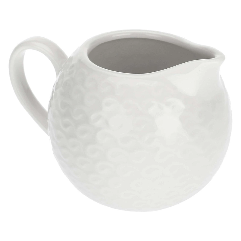 La Porcellana Bianca - mlecznik 200 ml Momenti