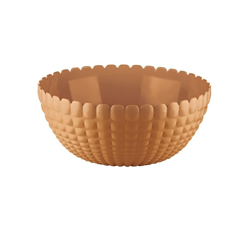 Guzzini - Misa L, średnica 25 cm, terakota TIFFANY