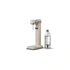 Aarke - saturator do wody Carbonator 3, piaskowy