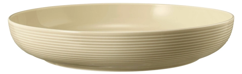 Seltmann - BEAT COLOR GLAZE Zestaw 2 misek 28 cm