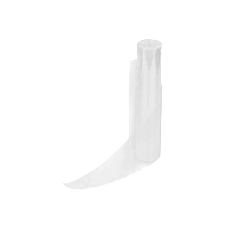 Tala - Rękawy cukiernicze jedn. w rolce - 30 szt - 40 cm
