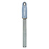 Microplane - Tarka PREMIUM ZESTER - Sky Blue
