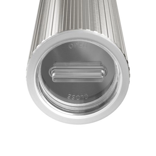 WMF - Młynek do przypraw Ceramil 2.0