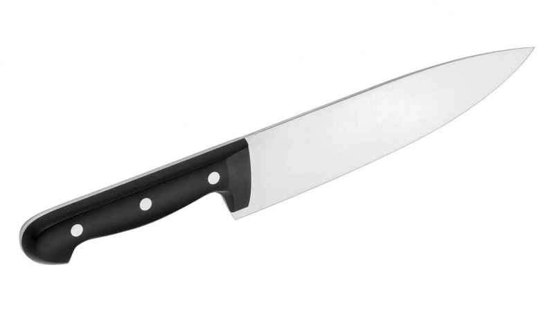 Zwilling - Nóż szefa kuchni Twin Chef 20 cm