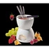 Cilio - fondue czekoladowe 