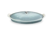 Le Creuset - naczynie do pieczenia ryb sea salt