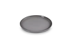 Le Creuset - Talerz mały Coupe flint 22 cm