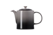 Le Creuset - Dzbanek do herbaty 1,3 l flint