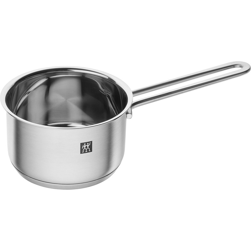 Zwilling - rondelek 750 ml Pico