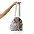 Monbento - Monbento Fresh torba termiczna 5,7 l Leopard