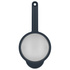 Mepal - Sitko Chef It ?167 mm Navy