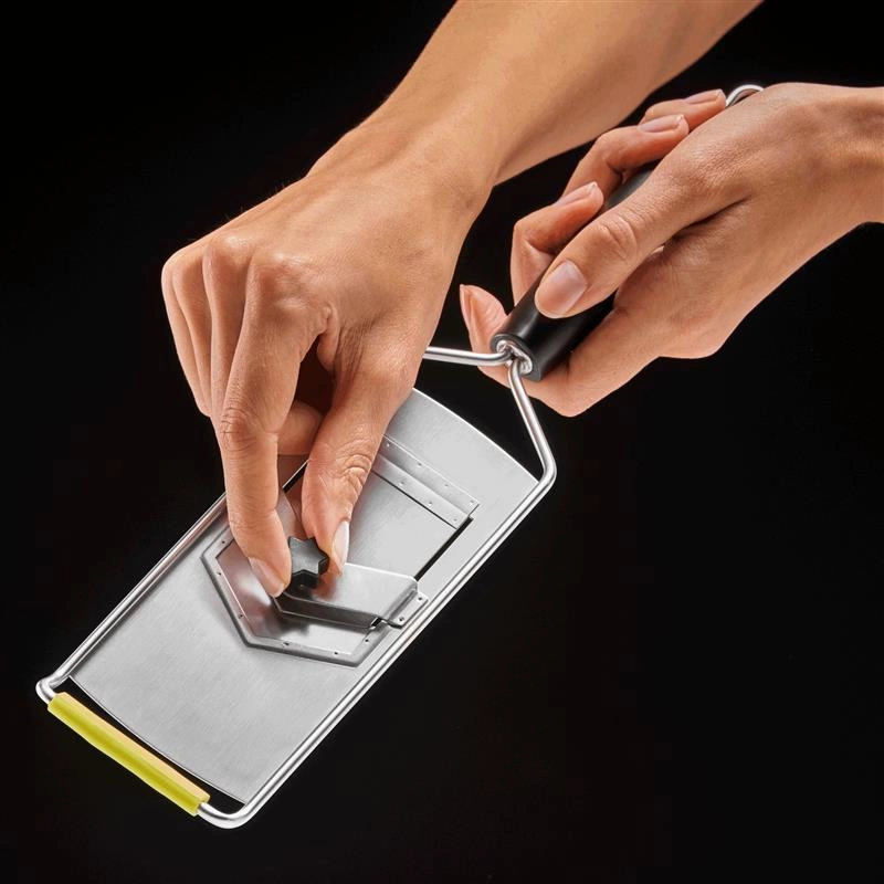 Lurch - TANGO szatkownica regulowana, 32,5 x 7,5 cm Tango