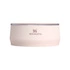 Stanley - miska dla psa Everyday Petbowl Rose Quartz