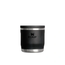 Stanley - termos obiadowy ADVENTURE To-Go 0.35L Black 2.0