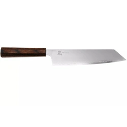 Yaxell - HANA Nóż kuchenny 20 cm/ 8"