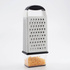OXO - tarka z pojemnikiem Box Grather Good Grips