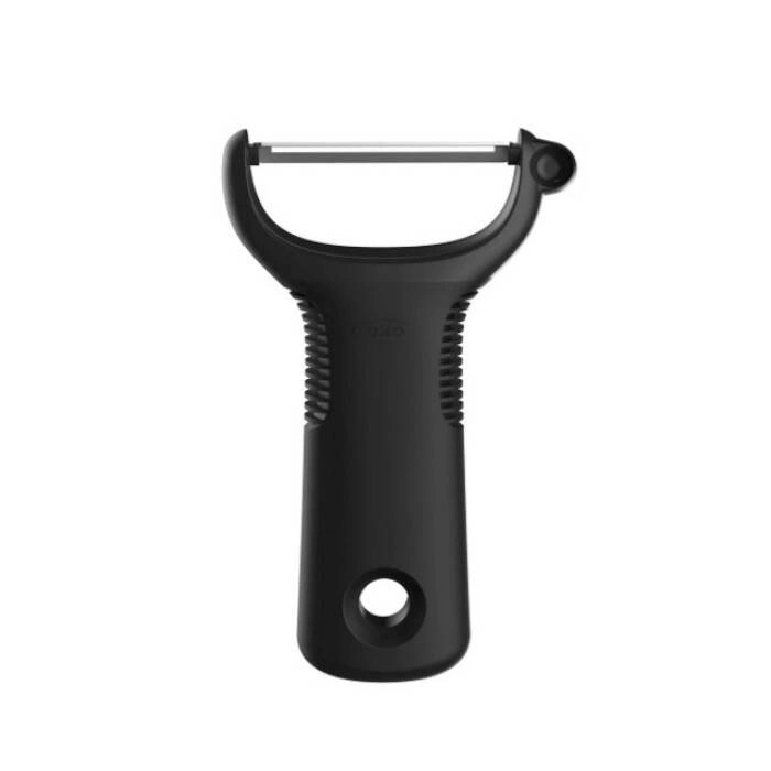 OXO - obieraczki do warzyw Y Good Grips
