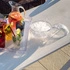 Guzzini - WIADERKO DO LODU STELLA HAPPY HOUR