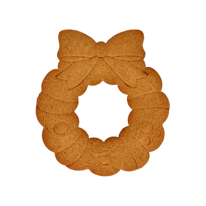 Birkmann - Foremka do wykrawania WIENIEC ADWENTOWY XL