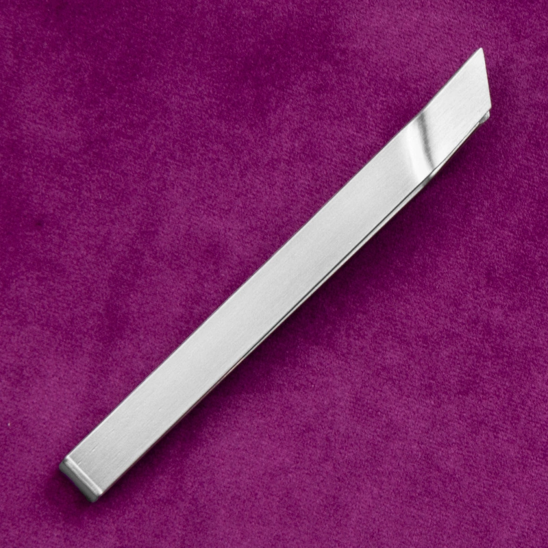 Ishimura - Szczypce do ości ukośne 12 cm