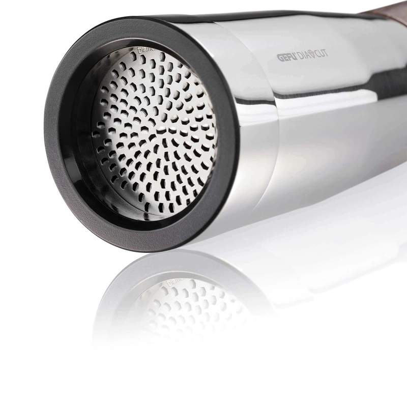 GEFU - SPICE-CUT Młynek do przypraw