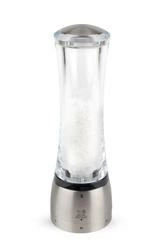 Peugeot - Młynek do soli Daman 21 cm u'select