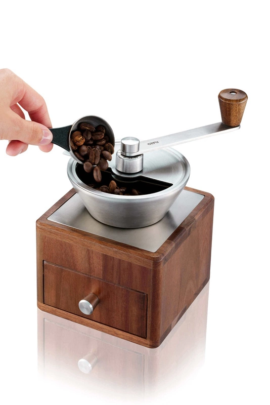GEFU - GIRO Młynek do kawy