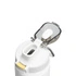 Stanley - butelka termiczna Classic Wellspring 0.71L Hammertone Frost