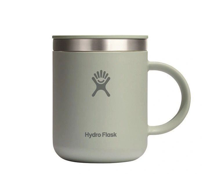 Hydro Flask - Kubek termiczny 12 Oz Mug Agave