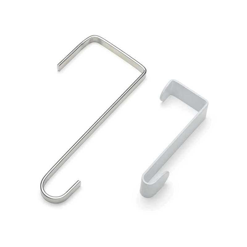 RAYEN - Wielofunkcyjny wieszak na akcesoria