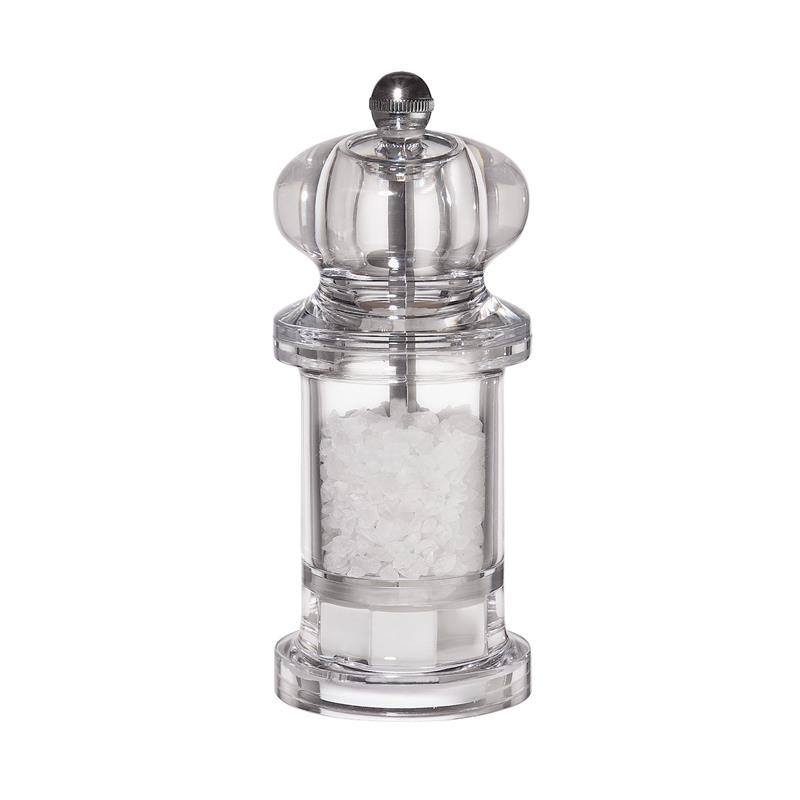 Kuchenprofi - młynek do soli, 14 cm Family Maxi