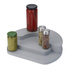 Joseph Joseph - Organizer do szafki obrotowy, CupboardStore
