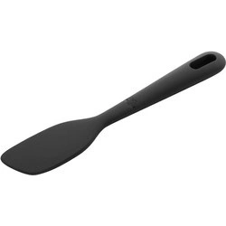 Ballarini - łopatka do ciast mała 23.5 cm Nero