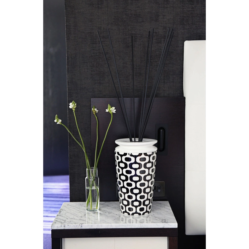 Max Benjamin - Dyfuzor zapachowy Latin Grooves - 3,5l