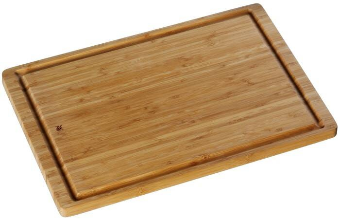 WMF - Deska bambusowa 45x30cm